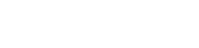 Логотип Иззи Казино - новости казино
